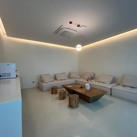 One18 Boutique Hotel กัวลาลัมเปอร์ ภายนอก รูปภาพ
